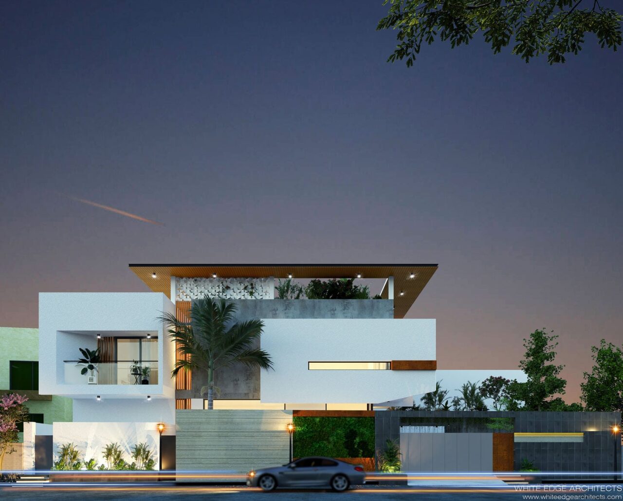 Top Apartment Builder In Madurai,Best Interior Designer In Madurai